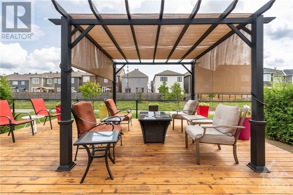 321 Hepatica Way, Orleans, Ontario  K4A 0Y9 - Photo 26 - 1256772