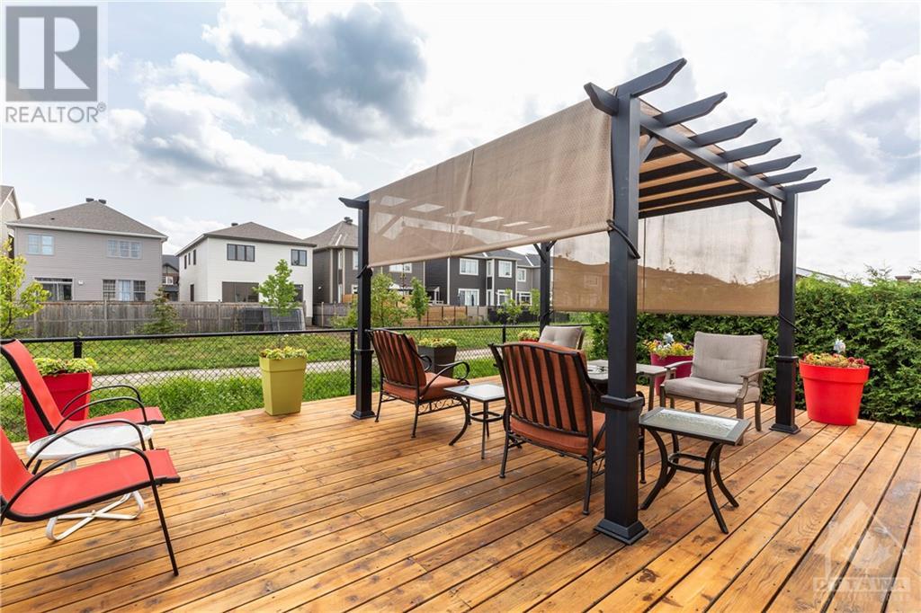 321 Hepatica Way, Orleans, Ontario  K4A 0Y9 - Photo 27 - 1256772