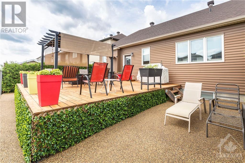 321 Hepatica Way, Orleans, Ontario  K4A 0Y9 - Photo 28 - 1256772