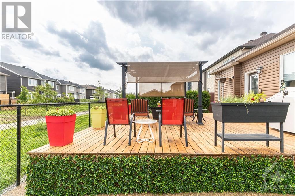 321 Hepatica Way, Orleans, Ontario  K4A 0Y9 - Photo 29 - 1256772