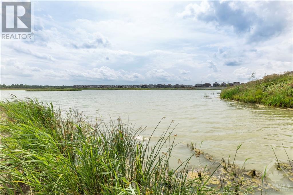 321 Hepatica Way, Orleans, Ontario  K4A 0Y9 - Photo 30 - 1256772