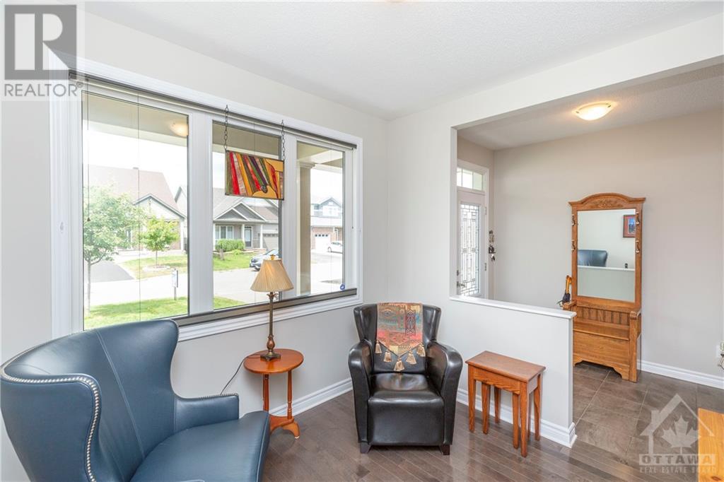 321 Hepatica Way, Orleans, Ontario  K4A 0Y9 - Photo 4 - 1256772