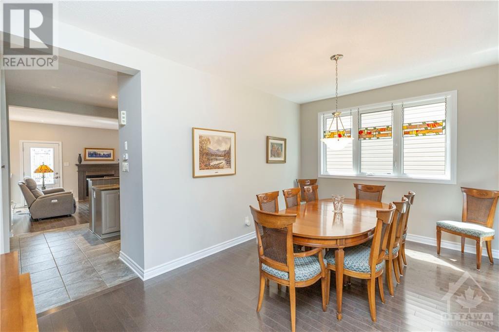 321 Hepatica Way, Orleans, Ontario  K4A 0Y9 - Photo 5 - 1256772