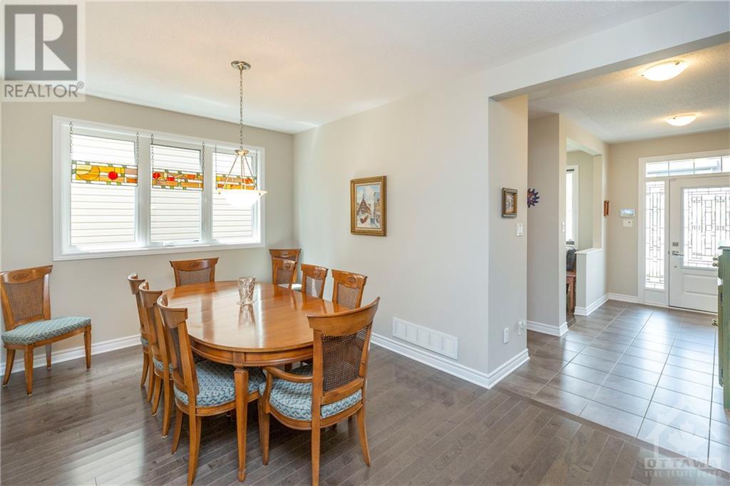 321 Hepatica Way, Orleans, Ontario  K4A 0Y9 - Photo 6 - 1256772