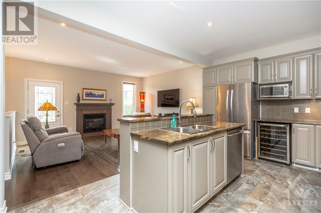 321 Hepatica Way, Orleans, Ontario  K4A 0Y9 - Photo 7 - 1256772