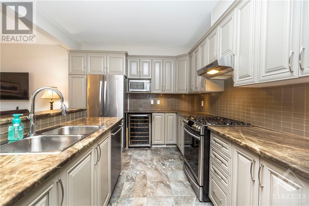 321 Hepatica Way, Orleans, Ontario  K4A 0Y9 - Photo 8 - 1256772