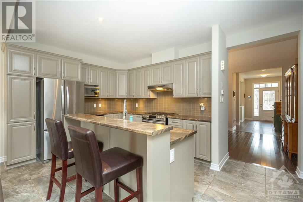 321 Hepatica Way, Orleans, Ontario  K4A 0Y9 - Photo 9 - 1256772