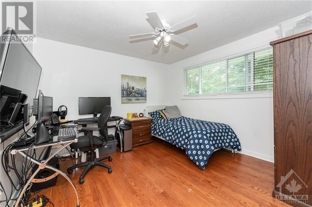 2 Brinton Avenue, Ottawa, Ontario K2H 6W4 - Photo 12 - 1257269