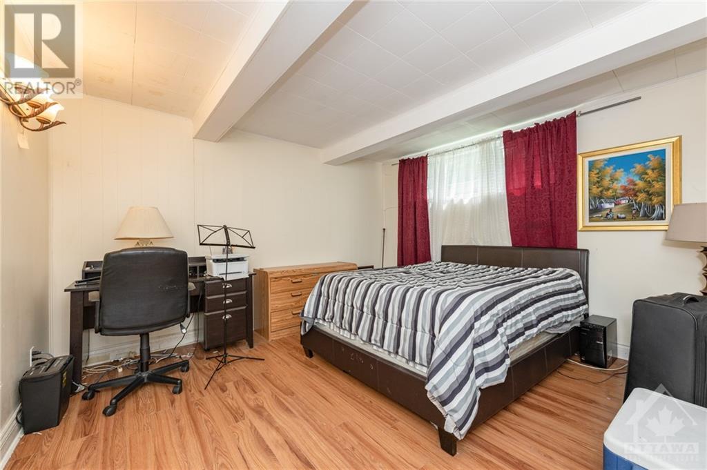 2 Brinton Avenue, Ottawa, Ontario K2H 6W4 - Photo 16 - 1257269