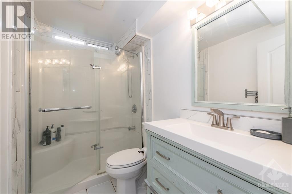 2 Brinton Avenue, Ottawa, Ontario K2H 6W4 - Photo 17 - 1257269