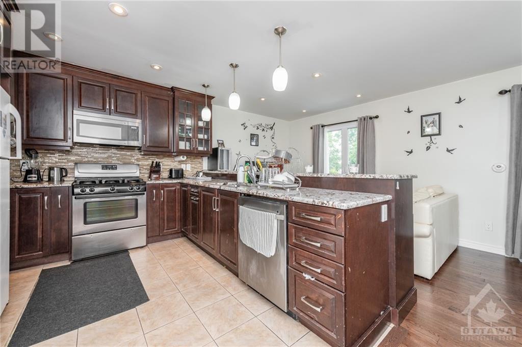 2 Brinton Avenue, Ottawa, Ontario K2H 6W4 - Photo 19 - 1257269