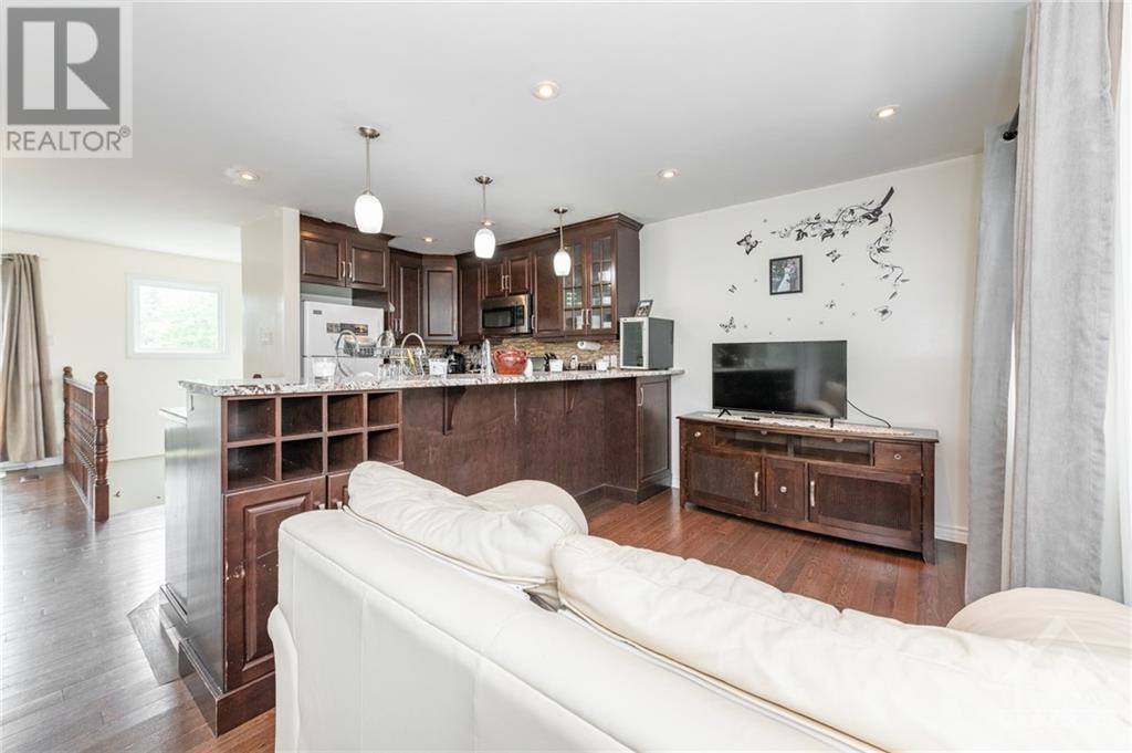 2 Brinton Avenue, Ottawa, Ontario K2H 6W4 - Photo 21 - 1257269