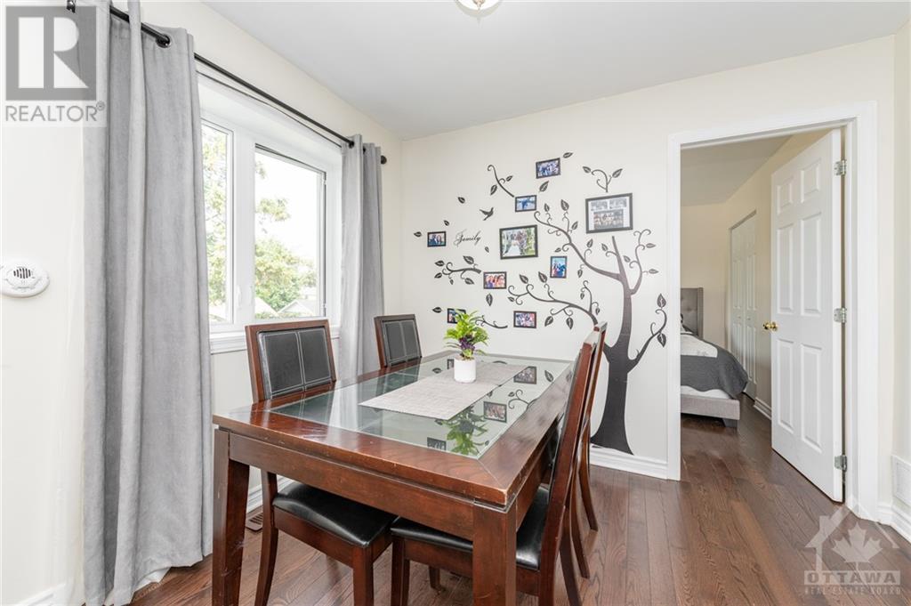 2 Brinton Avenue, Ottawa, Ontario K2H 6W4 - Photo 22 - 1257269