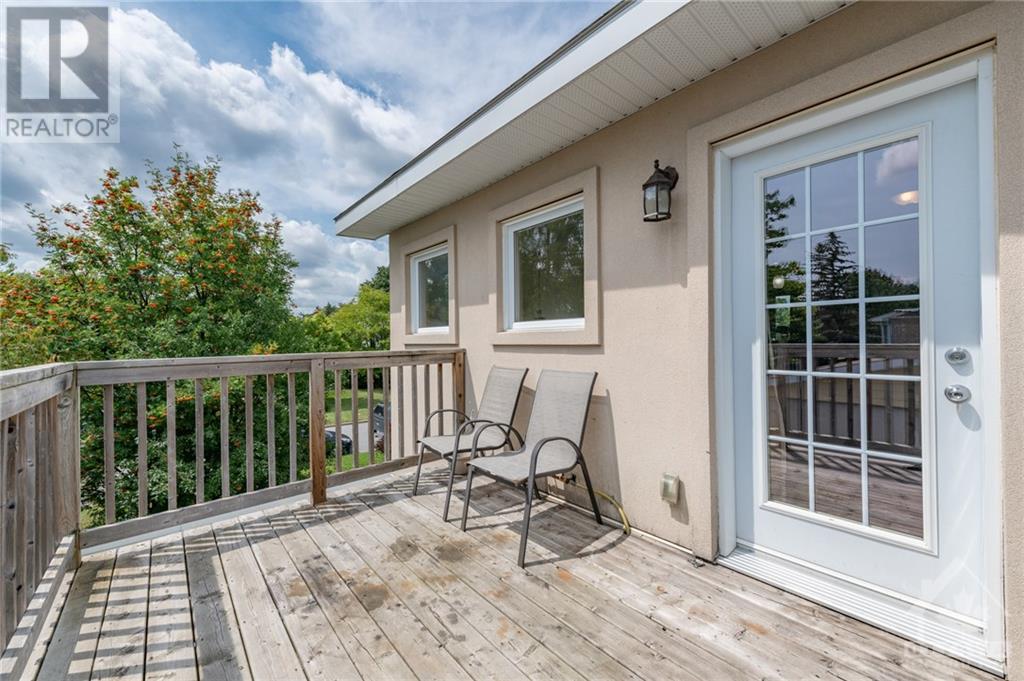2 Brinton Avenue, Ottawa, Ontario K2H 6W4 - Photo 27 - 1257269