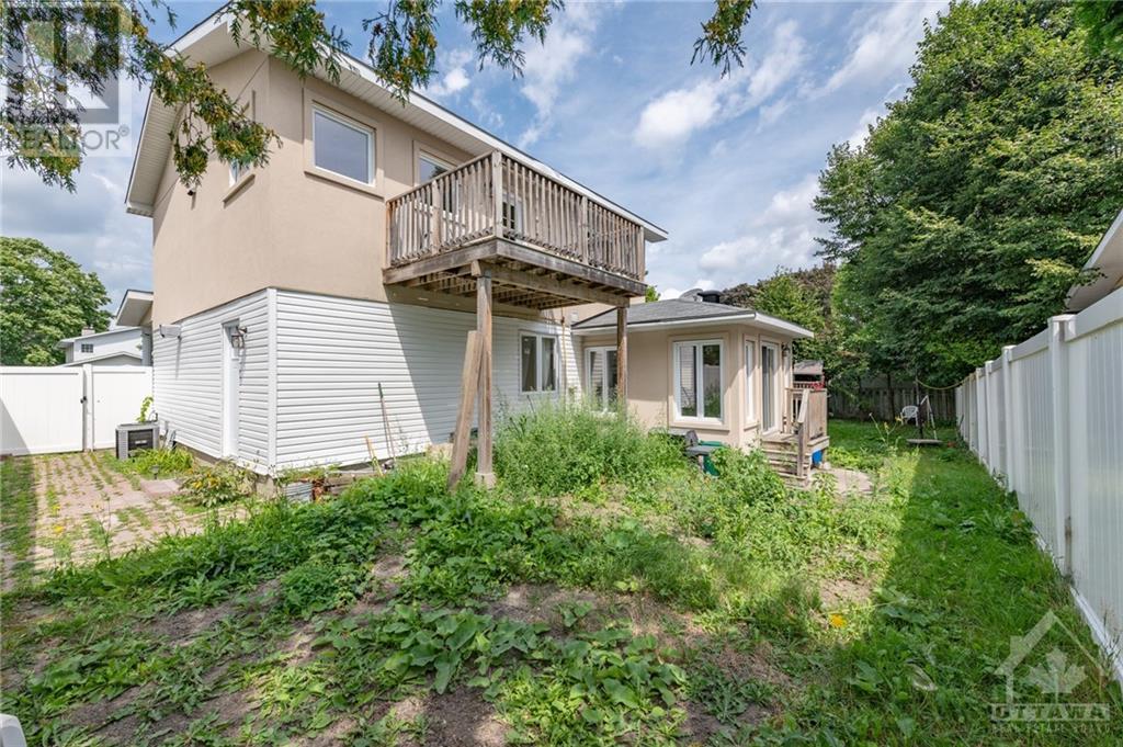 2 Brinton Avenue, Ottawa, Ontario K2H 6W4 - Photo 29 - 1257269