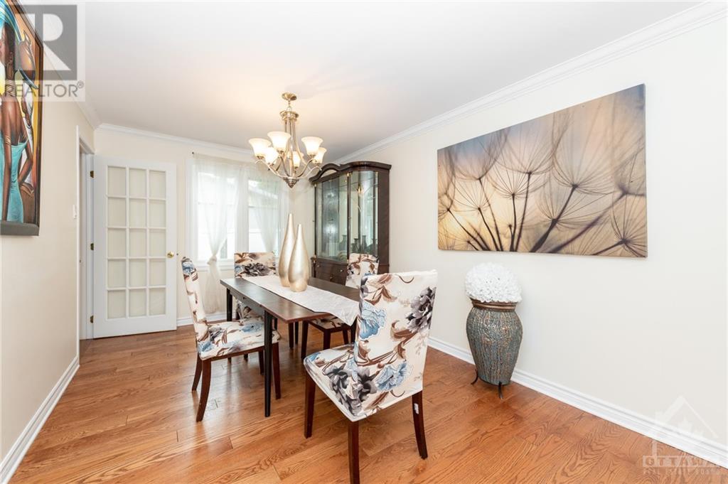 2 Brinton Avenue, Ottawa, Ontario K2H 6W4 - Photo 4 - 1257269