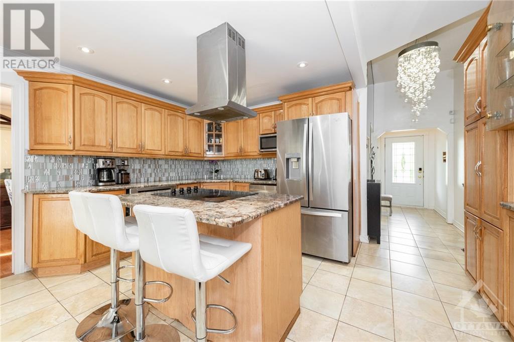 2 Brinton Avenue, Ottawa, Ontario K2H 6W4 - Photo 6 - 1257269