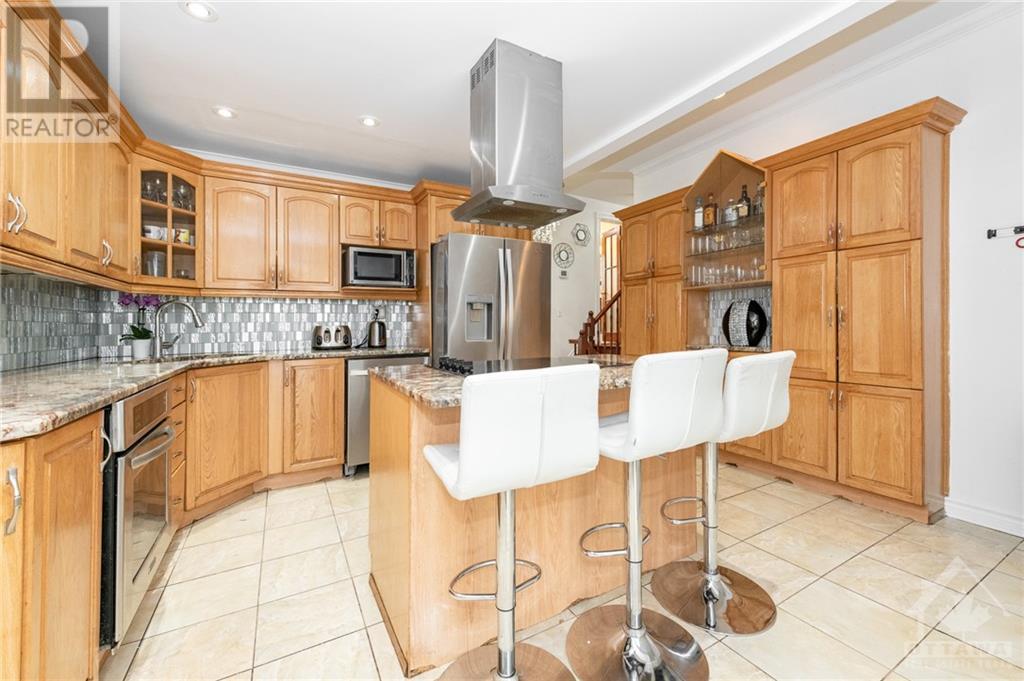 2 Brinton Avenue, Ottawa, Ontario K2H 6W4 - Photo 7 - 1257269