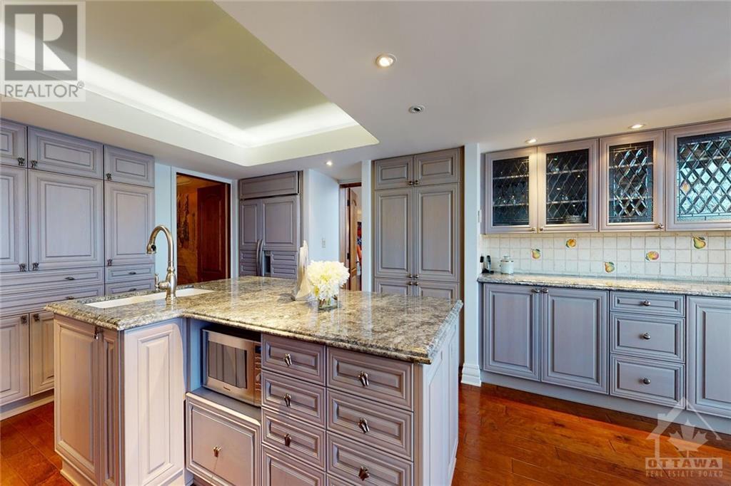 111 Echo Drive Unit#505, Ottawa, Ontario  K1S 5K8 - Photo 10 - 1252996