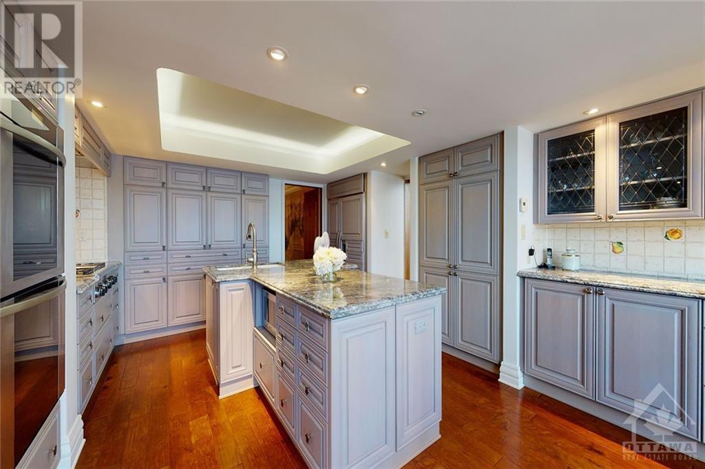 111 Echo Drive Unit#505, Ottawa, Ontario  K1S 5K8 - Photo 11 - 1252996