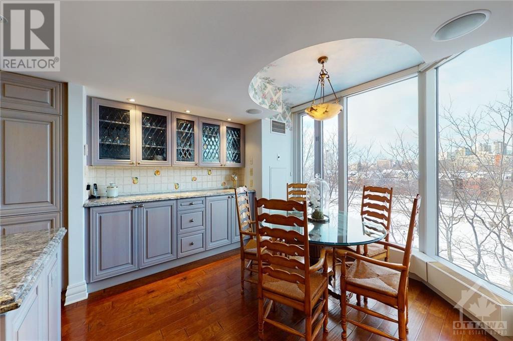111 Echo Drive Unit#505, Ottawa, Ontario  K1S 5K8 - Photo 12 - 1252996
