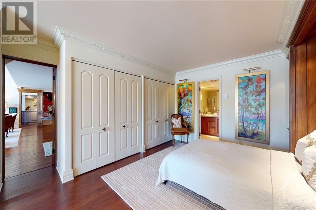 111 Echo Drive Unit#505, Ottawa, Ontario  K1S 5K8 - Photo 13 - 1252996