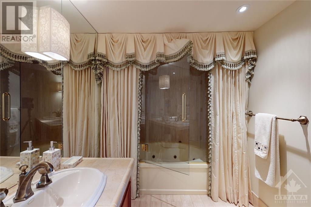 111 Echo Drive Unit#505, Ottawa, Ontario  K1S 5K8 - Photo 15 - 1252996