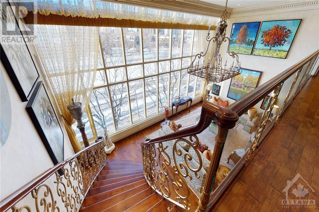 111 Echo Drive Unit#505, Ottawa, Ontario  K1S 5K8 - Photo 16 - 1252996