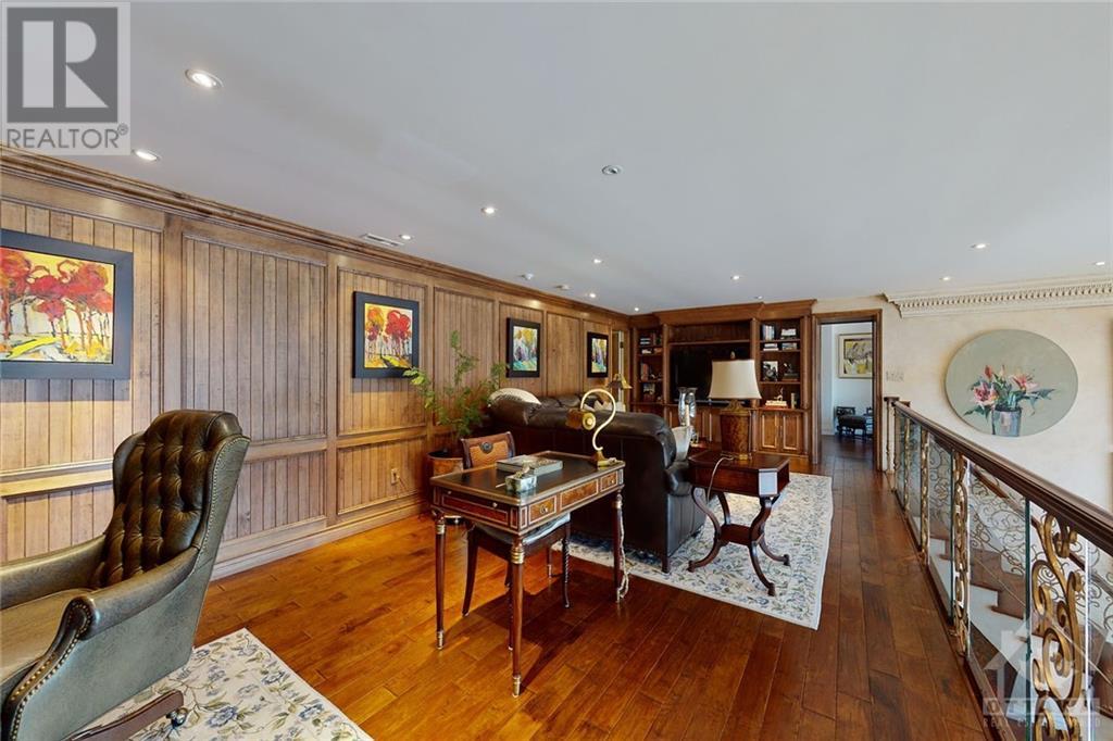 111 Echo Drive Unit#505, Ottawa, Ontario  K1S 5K8 - Photo 17 - 1252996