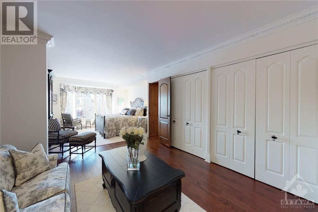 111 Echo Drive Unit#505, Ottawa, Ontario  K1S 5K8 - Photo 19 - 1252996