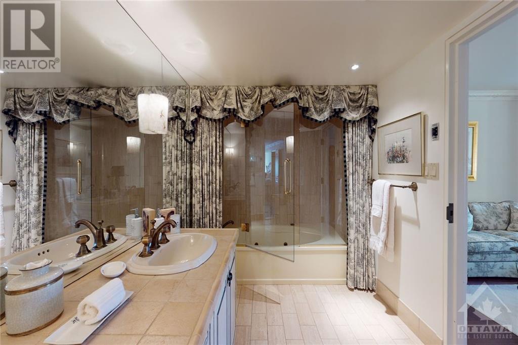 111 Echo Drive Unit#505, Ottawa, Ontario  K1S 5K8 - Photo 20 - 1252996