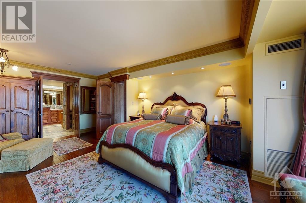 111 Echo Drive Unit#505, Ottawa, Ontario  K1S 5K8 - Photo 22 - 1252996