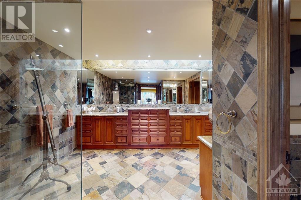 111 Echo Drive Unit#505, Ottawa, Ontario  K1S 5K8 - Photo 23 - 1252996