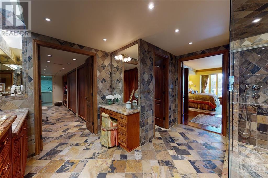 111 Echo Drive Unit#505, Ottawa, Ontario  K1S 5K8 - Photo 24 - 1252996