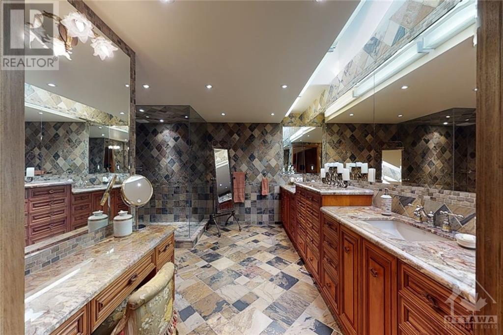 111 Echo Drive Unit#505, Ottawa, Ontario  K1S 5K8 - Photo 25 - 1252996