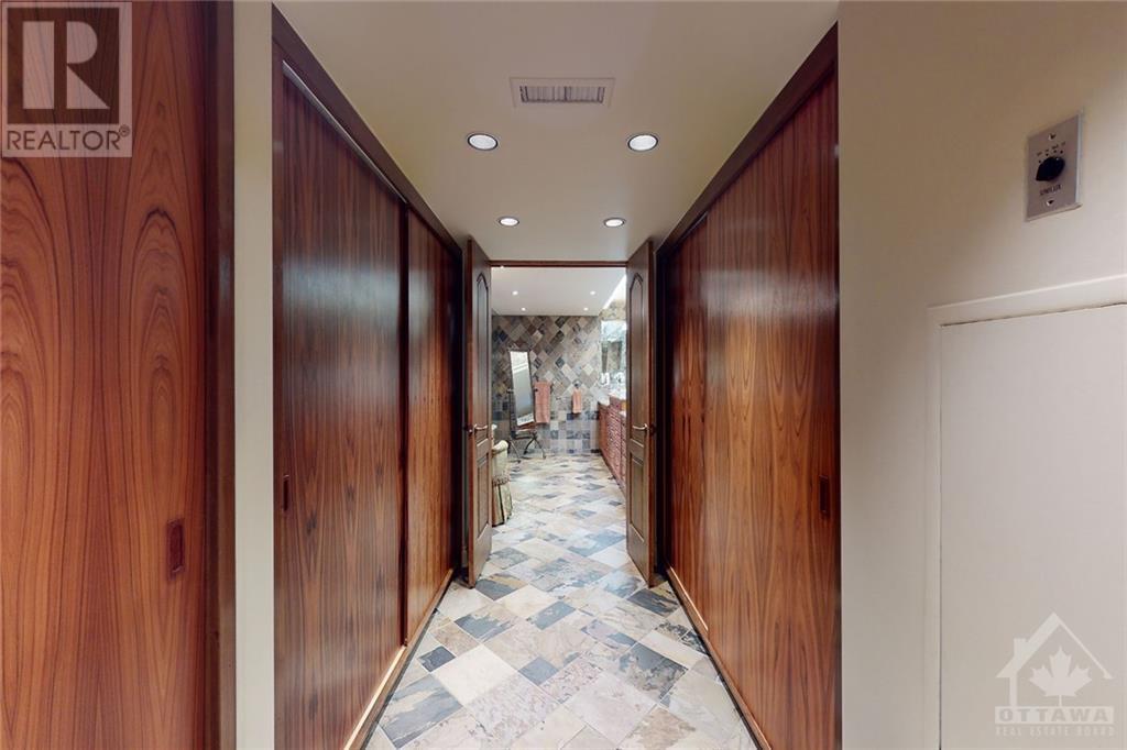 111 Echo Drive Unit#505, Ottawa, Ontario  K1S 5K8 - Photo 26 - 1252996