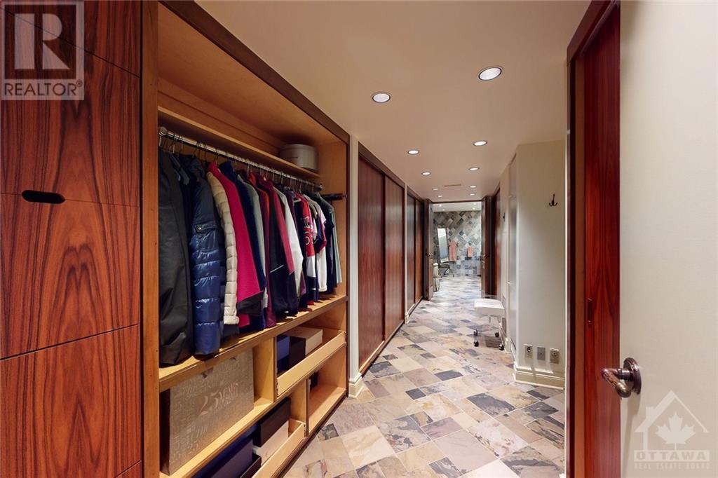 111 Echo Drive Unit#505, Ottawa, Ontario  K1S 5K8 - Photo 27 - 1252996