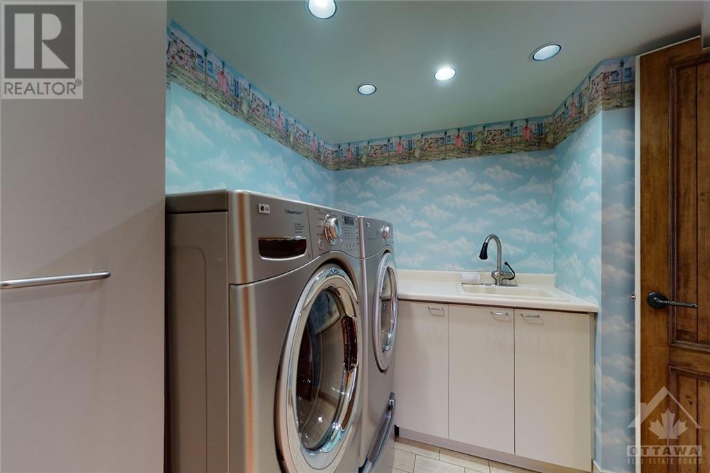 111 Echo Drive Unit#505, Ottawa, Ontario  K1S 5K8 - Photo 28 - 1252996