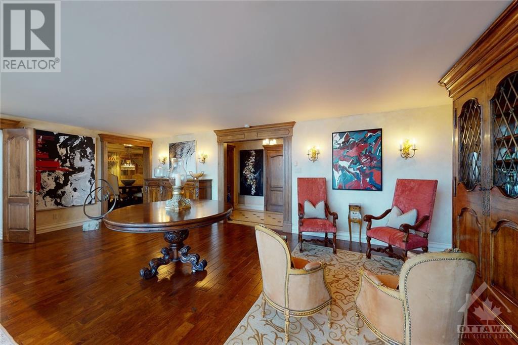 111 Echo Drive Unit#505, Ottawa, Ontario  K1S 5K8 - Photo 5 - 1252996