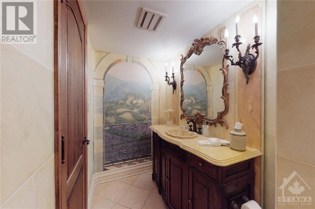 111 Echo Drive Unit#505, Ottawa, Ontario  K1S 5K8 - Photo 6 - 1252996