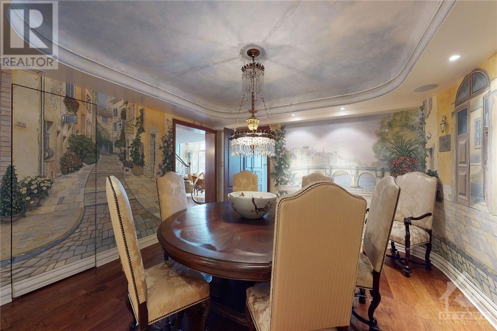 111 Echo Drive Unit#505, Ottawa, Ontario  K1S 5K8 - Photo 7 - 1252996