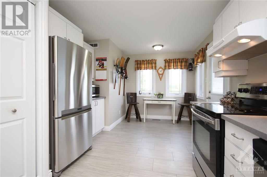 3763 Gregoire Road, Russell, Ontario K4R 1E5 - Photo 10 - 1257267