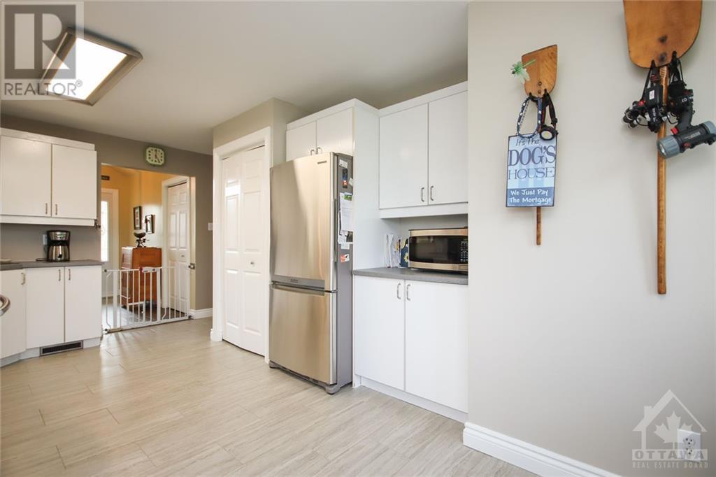 3763 Gregoire Road, Russell, Ontario K4R 1E5 - Photo 11 - 1257267