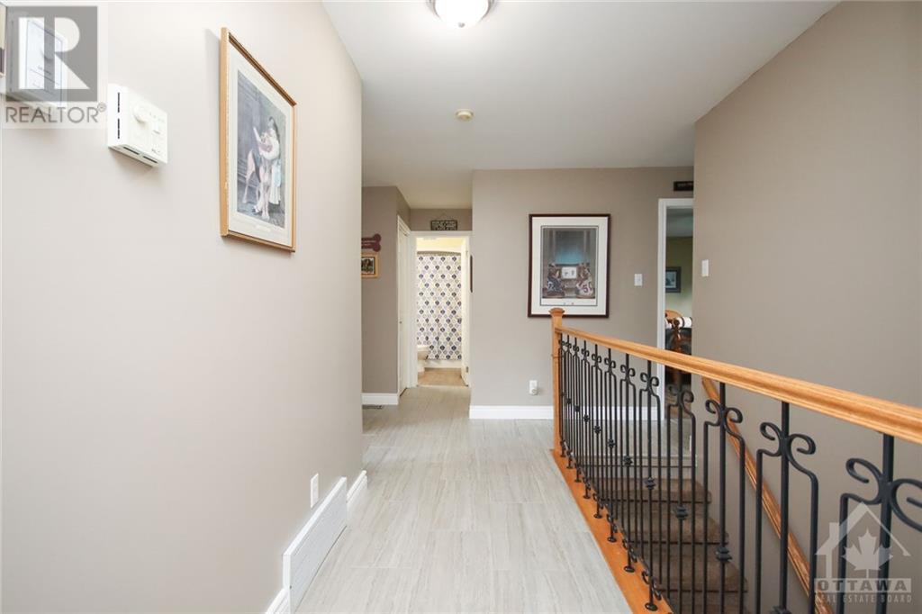 3763 Gregoire Road, Russell, Ontario K4R 1E5 - Photo 12 - 1257267