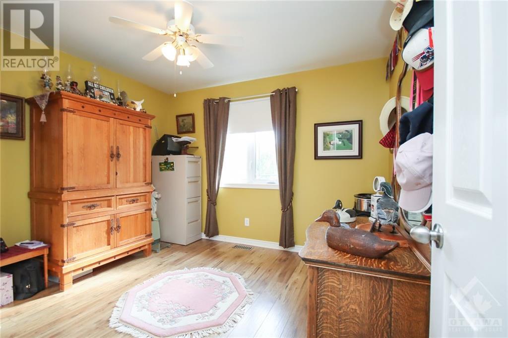 3763 Gregoire Road, Russell, Ontario K4R 1E5 - Photo 13 - 1257267