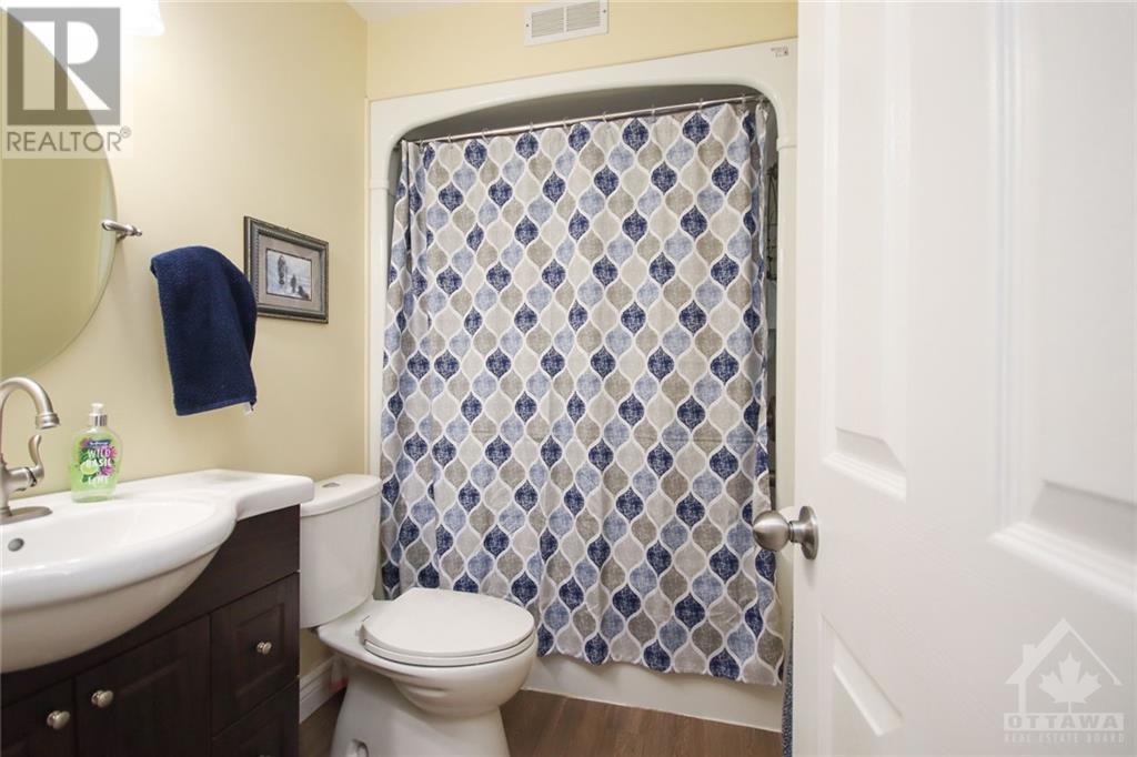 3763 Gregoire Road, Russell, Ontario K4R 1E5 - Photo 14 - 1257267