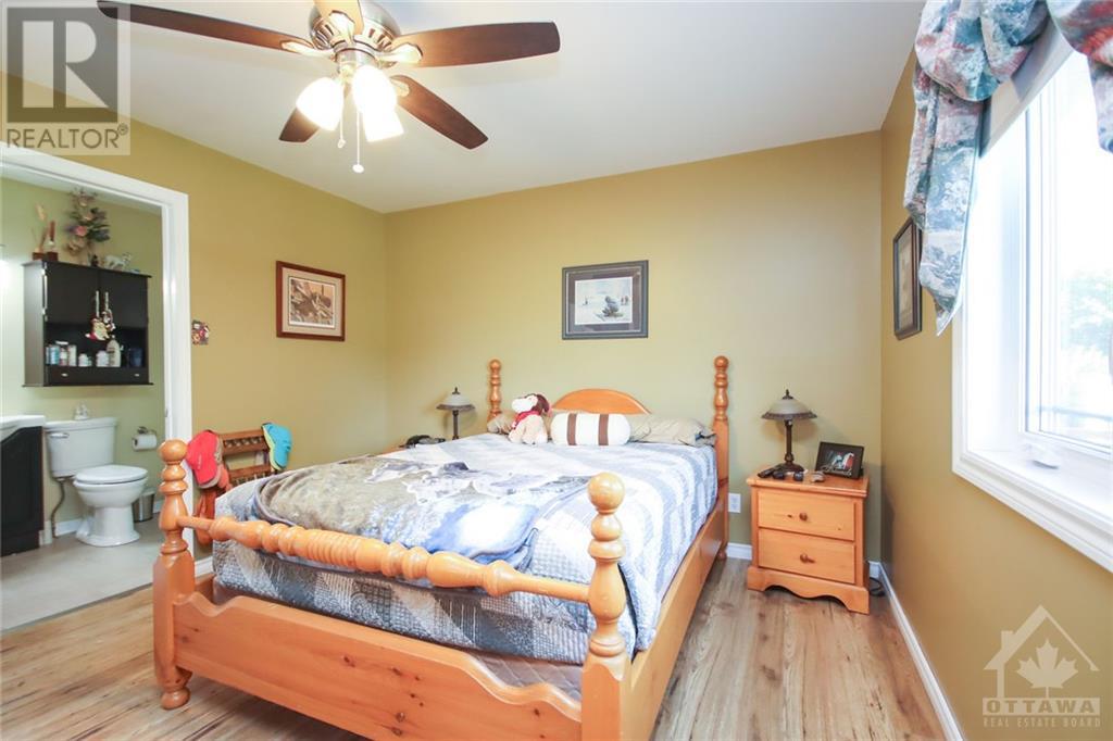 3763 Gregoire Road, Russell, Ontario K4R 1E5 - Photo 15 - 1257267