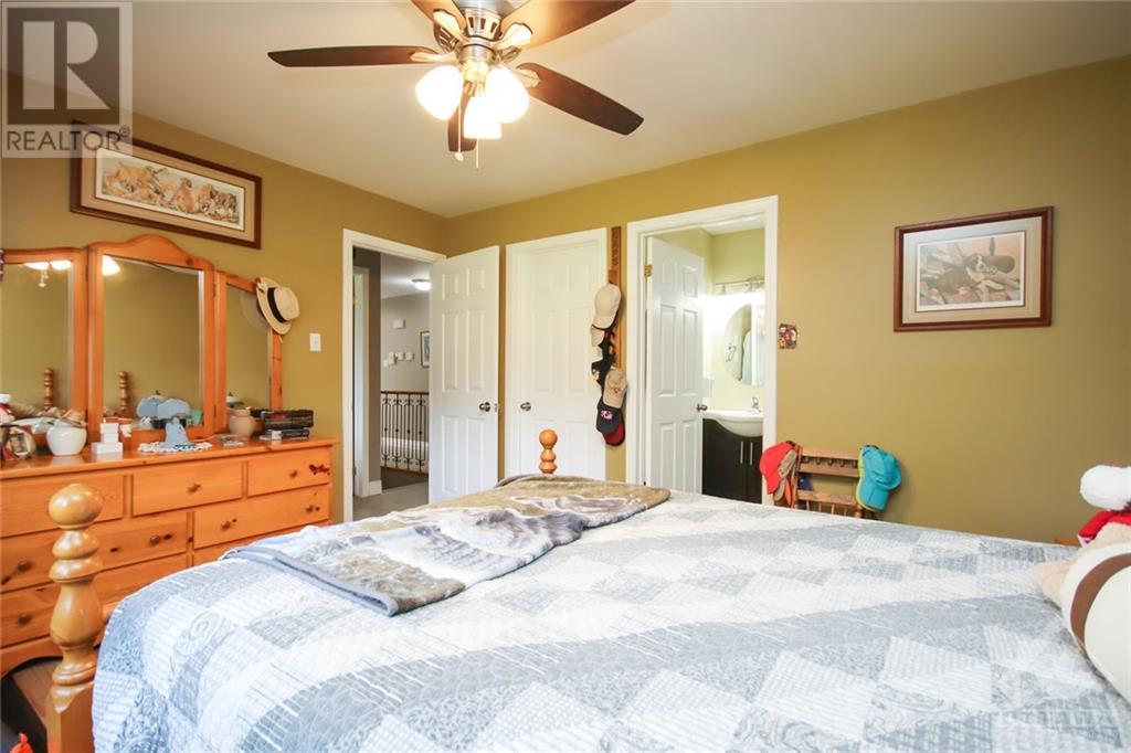 3763 Gregoire Road, Russell, Ontario K4R 1E5 - Photo 16 - 1257267