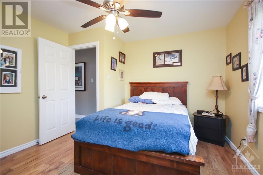 3763 Gregoire Road, Russell, Ontario K4R 1E5 - Photo 17 - 1257267