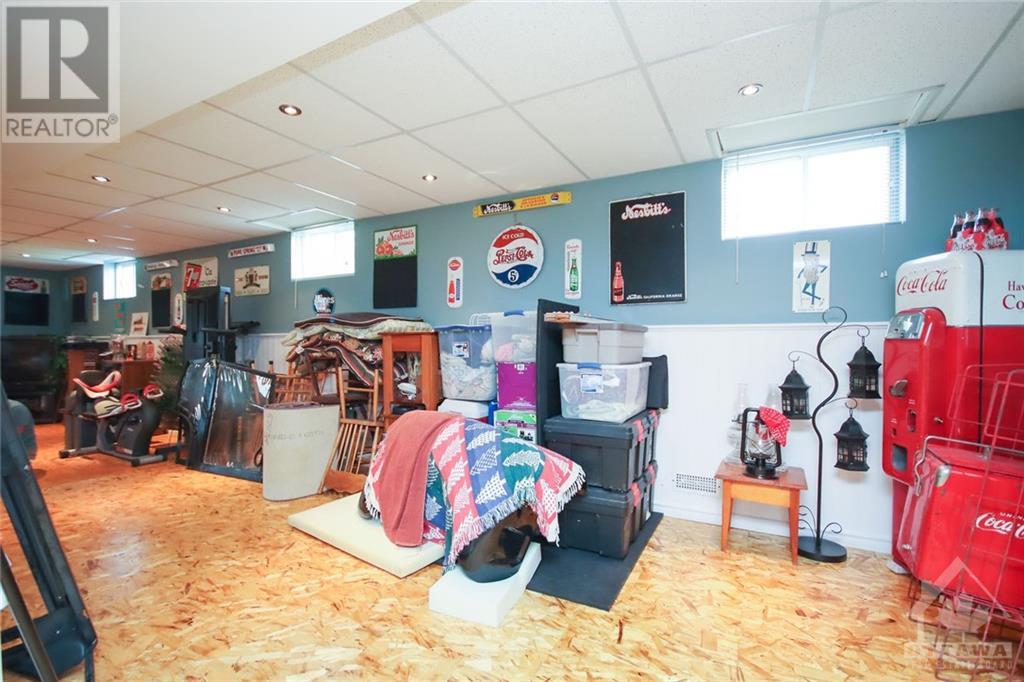 3763 Gregoire Road, Russell, Ontario K4R 1E5 - Photo 18 - 1257267